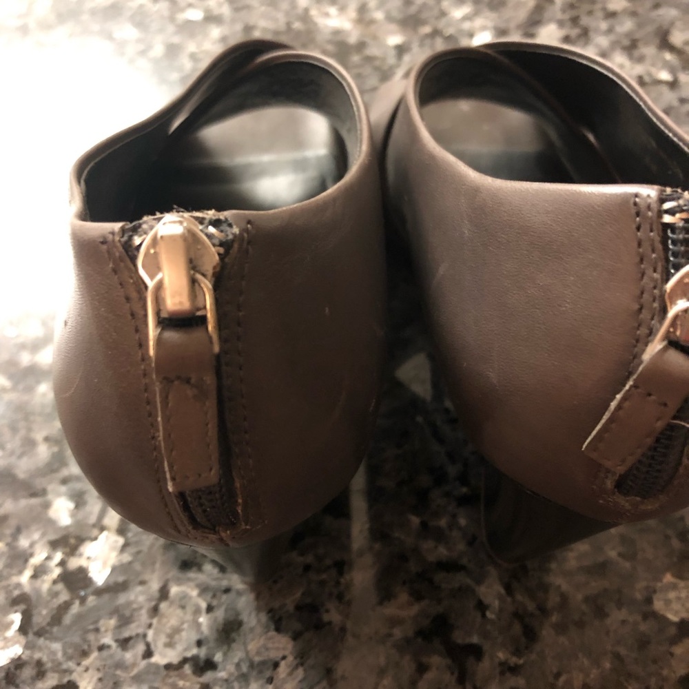 Franco Sarto Shoe